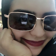 Mai Khaled