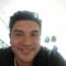c arturo pin