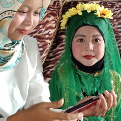 Mujiono 38