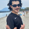 Alehø