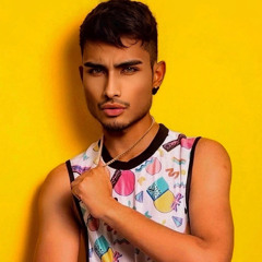 Diego Vittar
