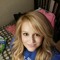 SavannaBrooke Kennedy
