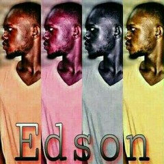 EDSON DANY