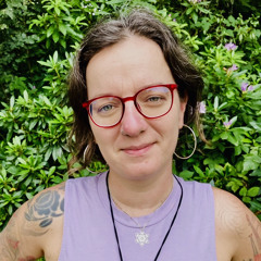 Dinka Salvador