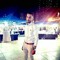 Mohamed Hamdy
