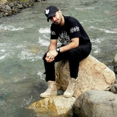 ffarshad Rabii