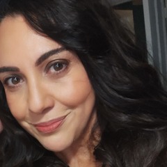 Manuela Anzaldo