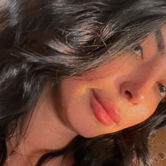 Salma Tarek