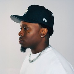 Blxst