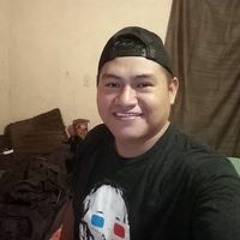 Mardo Ramírez