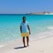 Ahmed Abdel-sabour