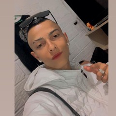 Felipe Nieto Franco