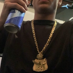 MC KN DA CJ oficial