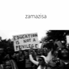 zamazisa