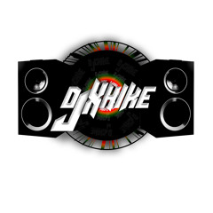 DJ Xhike