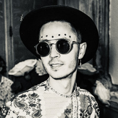Андрей Щербина