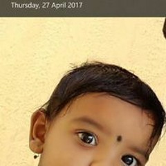 Vaibhav Jagdale