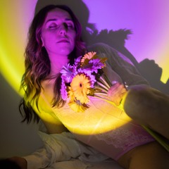 Kelly O'Connor 10