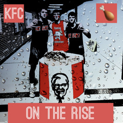 KFC Boys