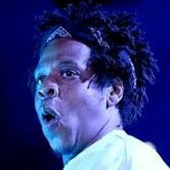 Rap Leaks