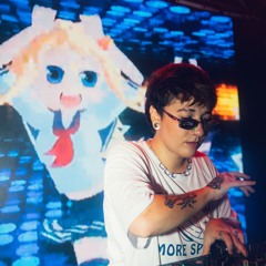 Najoo