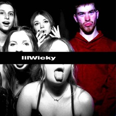 lilWicky