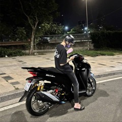 Đức Tínn (Kenny)🏆