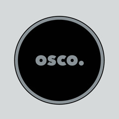 Nu Disco rough set test // Osco