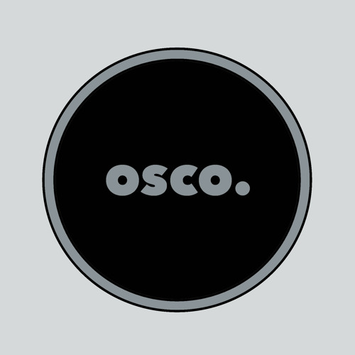 Nu Disco rough set test // Osco