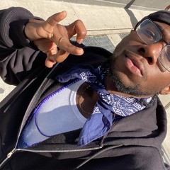 i_m_j_h_productions