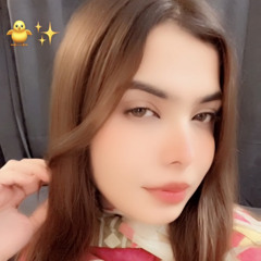 MARIYA