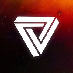 The Solare Project