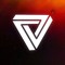 The Solare Project