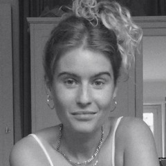 Annik Ruch