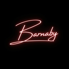 Barnaby