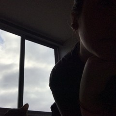 koolkat028