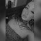 LadyCocaine69