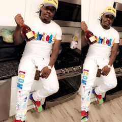 DjHaitianFlavaa ZoeLeadersMusic1804