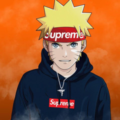 slxmba_