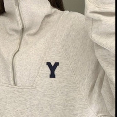 yrpyn29