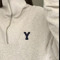 yrpyn29