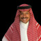 عُمر العَلي