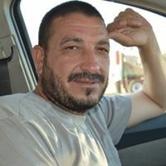 كرم الكومى