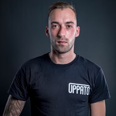 Uppato