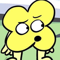 cyberniix