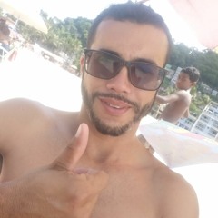 Vagner Pedro