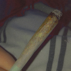 Jammy