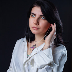Katerina