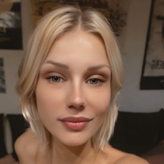Marie