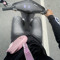Dương Đen